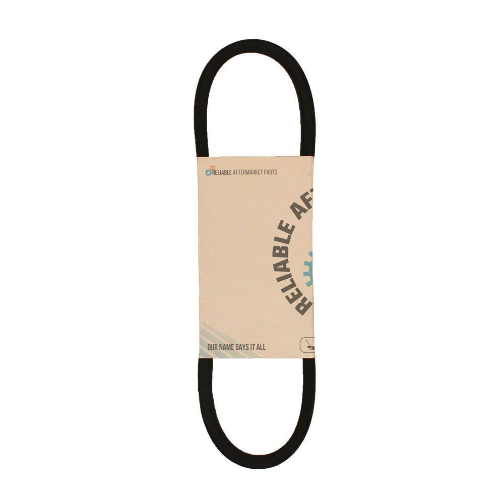 35745 Classical V-Belt Fits Universal Products