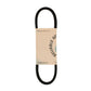 0822948 Classical V-Belt Fits Allis Chalmers