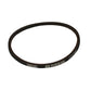 4L270 INDUSTRIAL V-BELT 1/2" X 27"