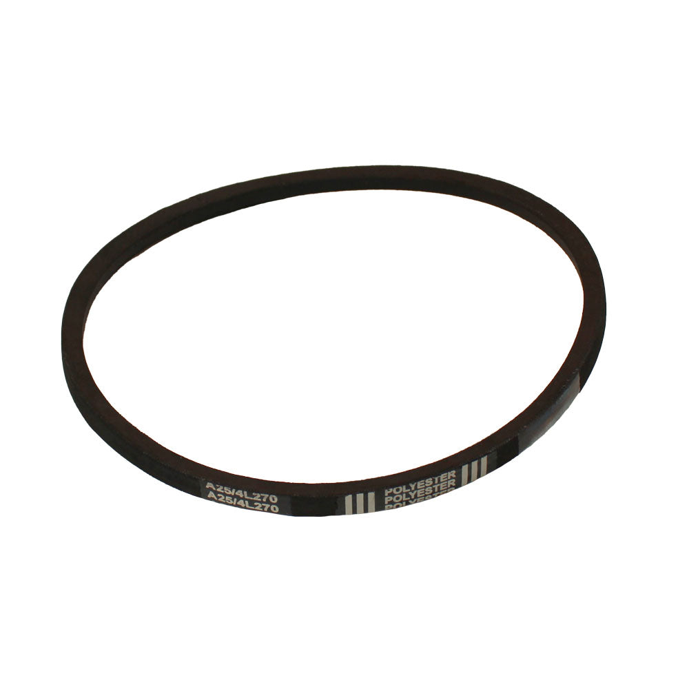 0822948 Classical V-Belt Fits Allis Chalmers