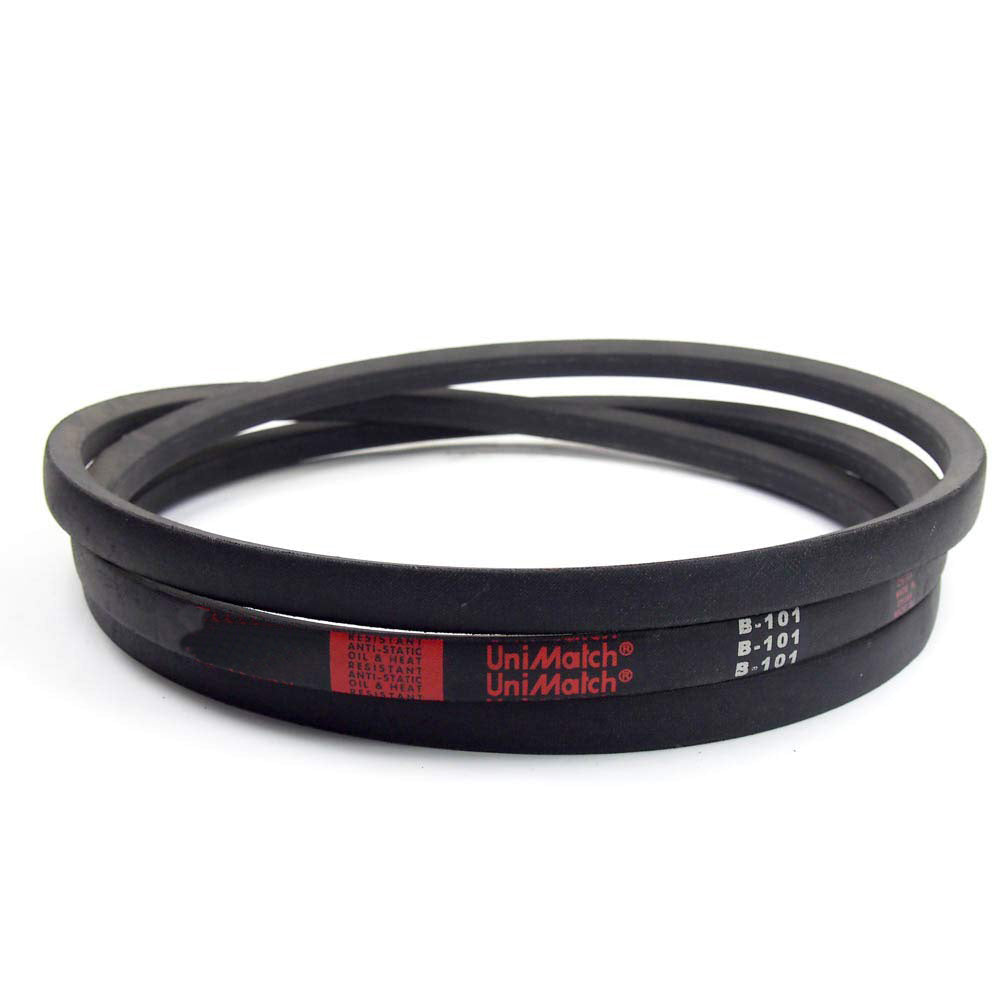 AP24 Classical V-Belt Fits Dayco