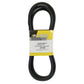 265-968 Belt Fits John Deere