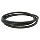265-968 Belt Fits John Deere 2000 2305 2320 2520 2720 3000 3320 3520 3720 4000