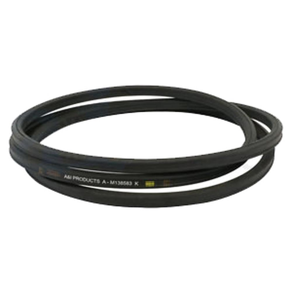 265-968 Belt Fits John Deere 2000 2305 2320 2520 2720 3000 3320 3520 3720 4000