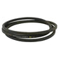 265-968 Belt Fits John Deere 2000 2305 2320 2520 2720 3000 3320 3520 3720 4000