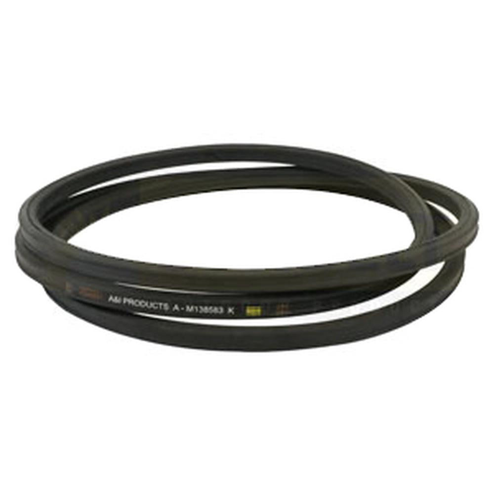 265-968 Belt Fits John Deere