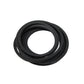68141 Mower Deck Belt Fits Gates