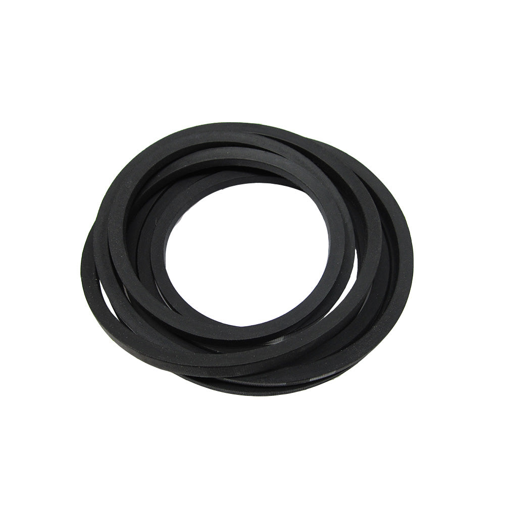 841141 Mower Deck Belt Fits goodyear