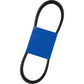 265-041 OEM Replacement Belt