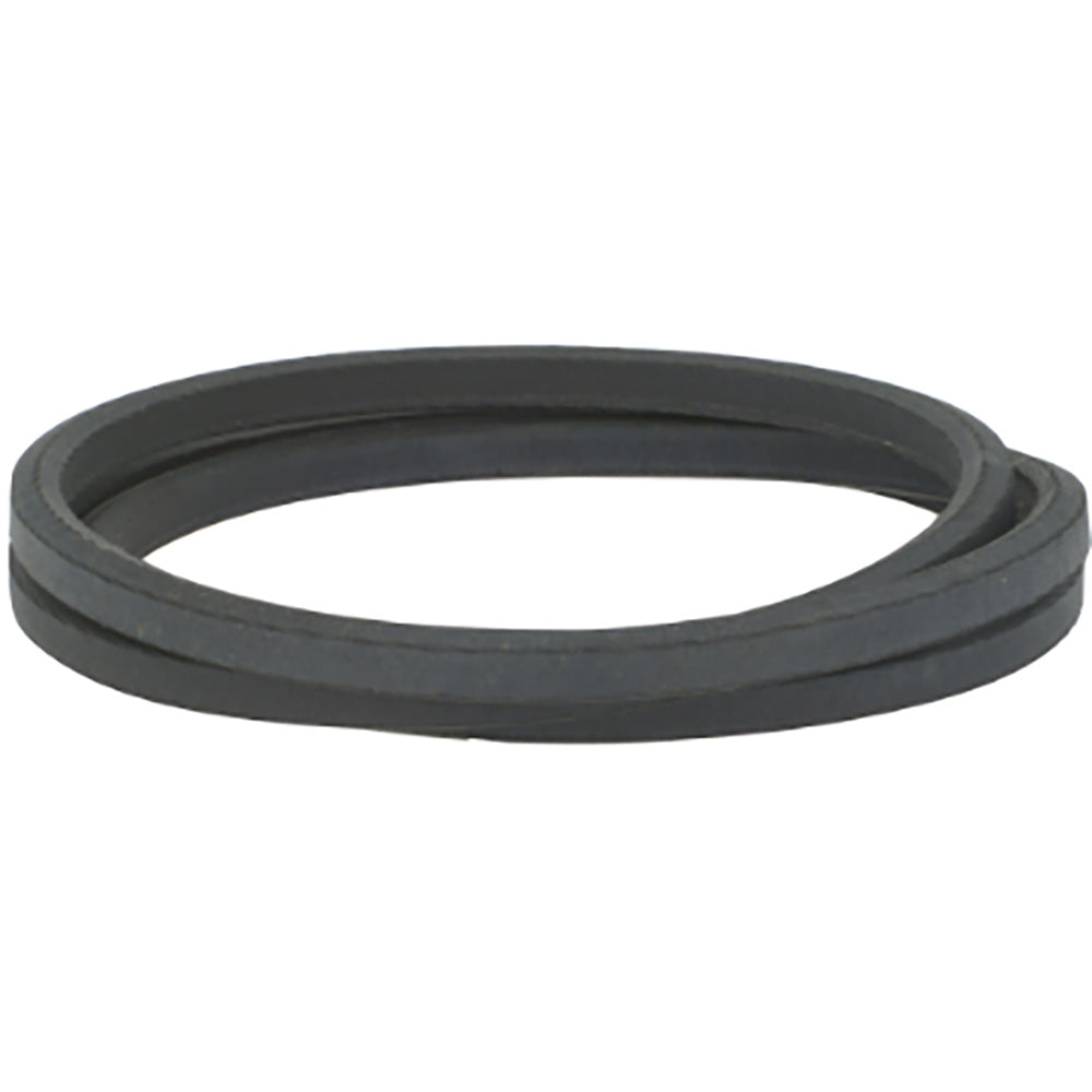 OTB40-0055 - Double V-Belt