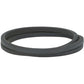 AA128 Double V-Belt Fits Universal Products