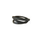 Belt 57604 Fits Case IH 8420 8430