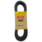 Deck Belt 5/8" x 82" Fits Scag Replaces 48204