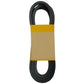 Made with Aramid Heavy Duty V-Belt Fits CRAFTSMAN Replaces 2692R