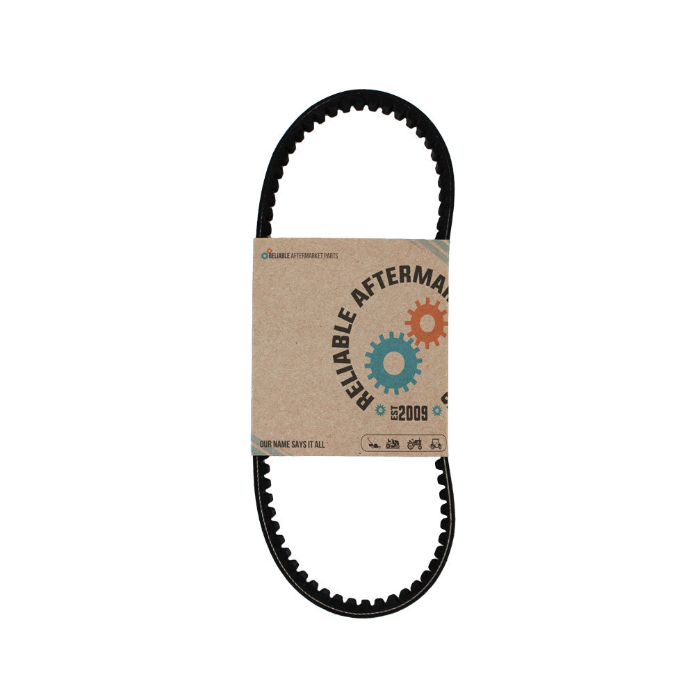 203784 Torque Converter Belt Fits Comet 40 44