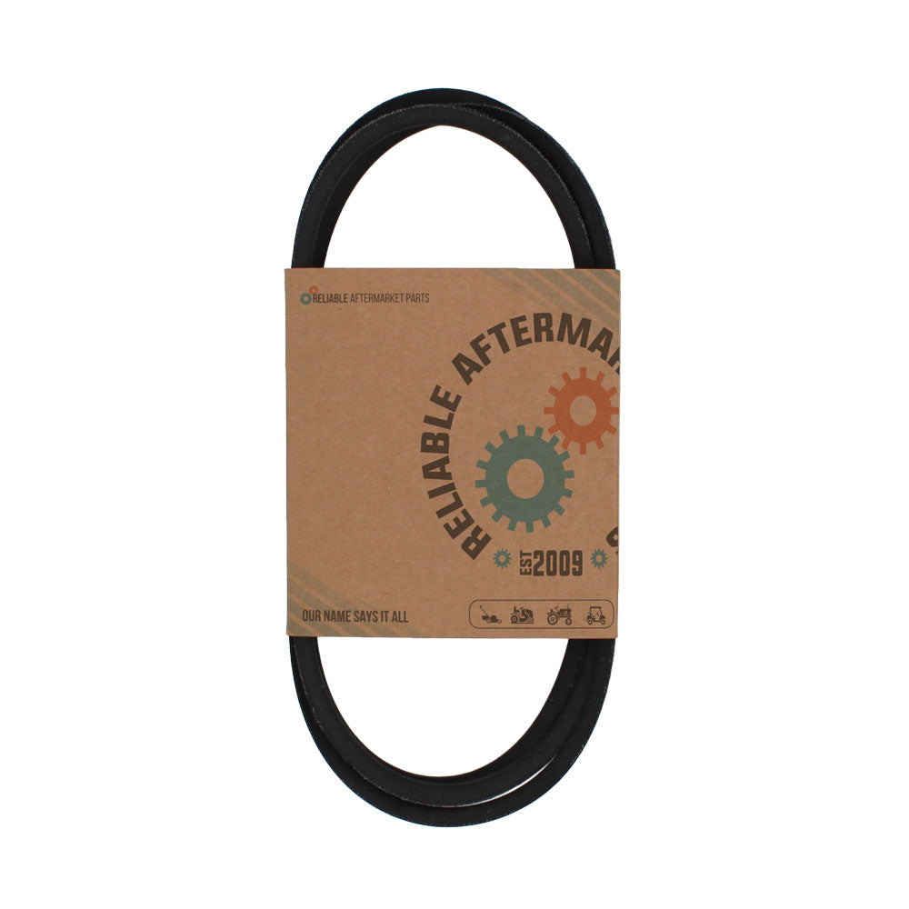 020-12079 V-Belt Fits Owatonna