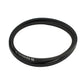 1A10372 V-Belt Fits Farmhand