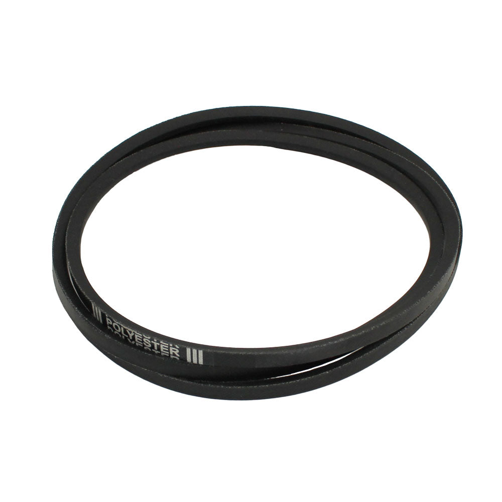 OTB40-0065 - Belt
