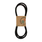 M136819 Double V-Belt - 5/8" x 132" Fits John Deere F620 F680 F687