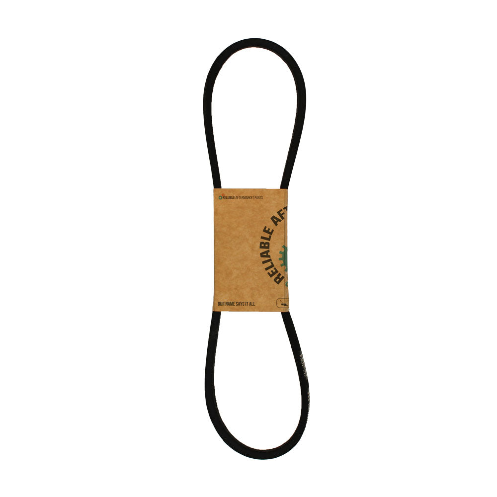 173461 Replacement Belt Fits Simplicity 1600273 1600327 1690030 1690245