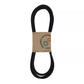 (1) Aftermarket Interchangeable 5/8" X 131" V-Belt Fits Multiple Makes & Models