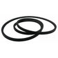 Replacement Belt Fits Universal Products Replaces 4L1090