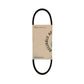 072159 Replacement Belt Fits Ariens 935015 (YT 1238) (000101 & Above)