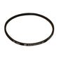 754-04089 Replacement Belt Fits Cub Cadet