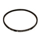 251028 Replacement Belt Fits Toro 61-20RG01 (D-250)