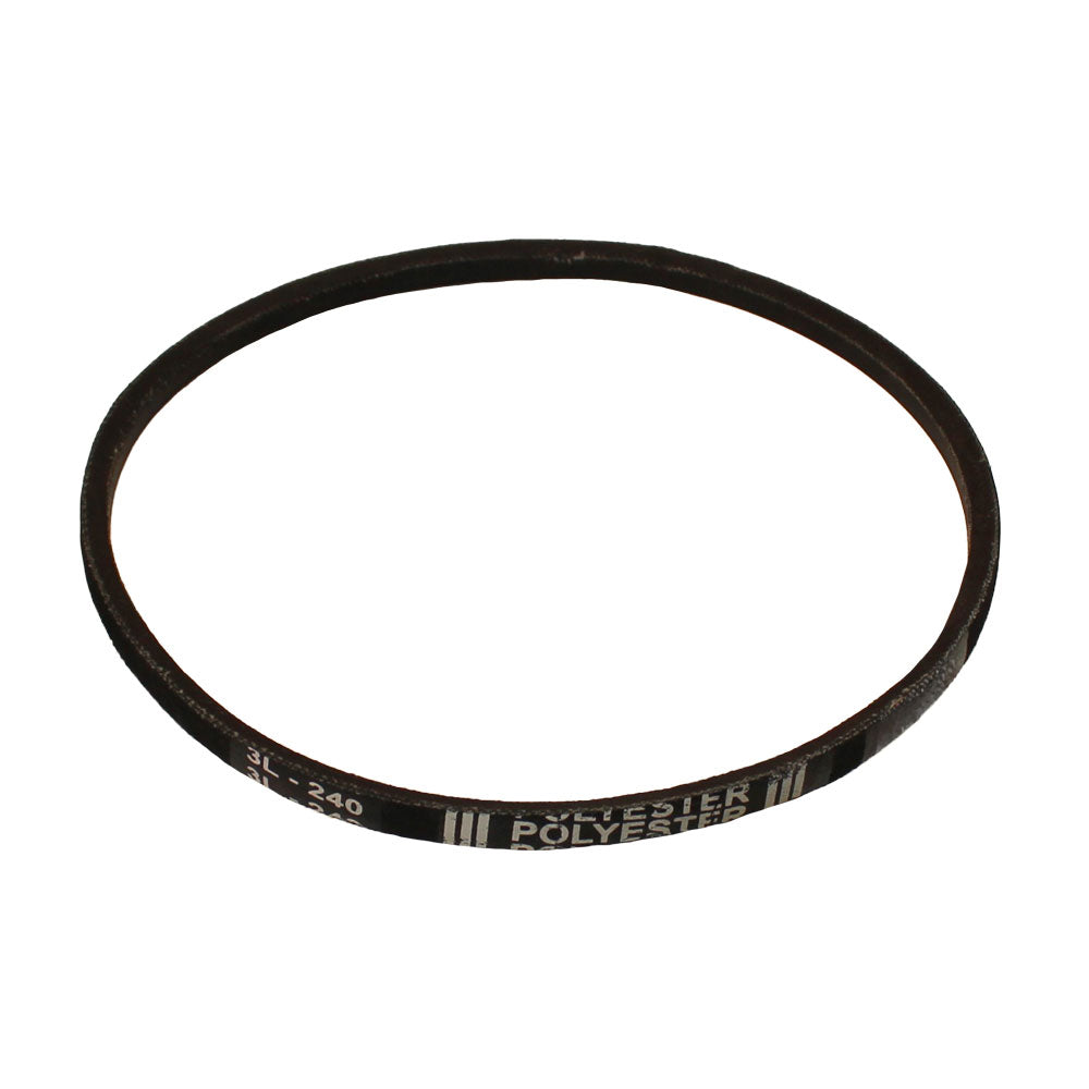 754-04089 Replacement Belt Fits MTD