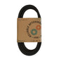 OTB40-0088-AIC Replacement Belt