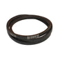Drive Belt Fits Borg Warner Replaces 27-1095P
