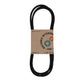 119-8819 Mower Deck Belt Fits Exmark QSS708GEM42200 (315000000 - 315999999)