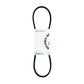 3L340 Fractional V-Belt Fits Universal Products