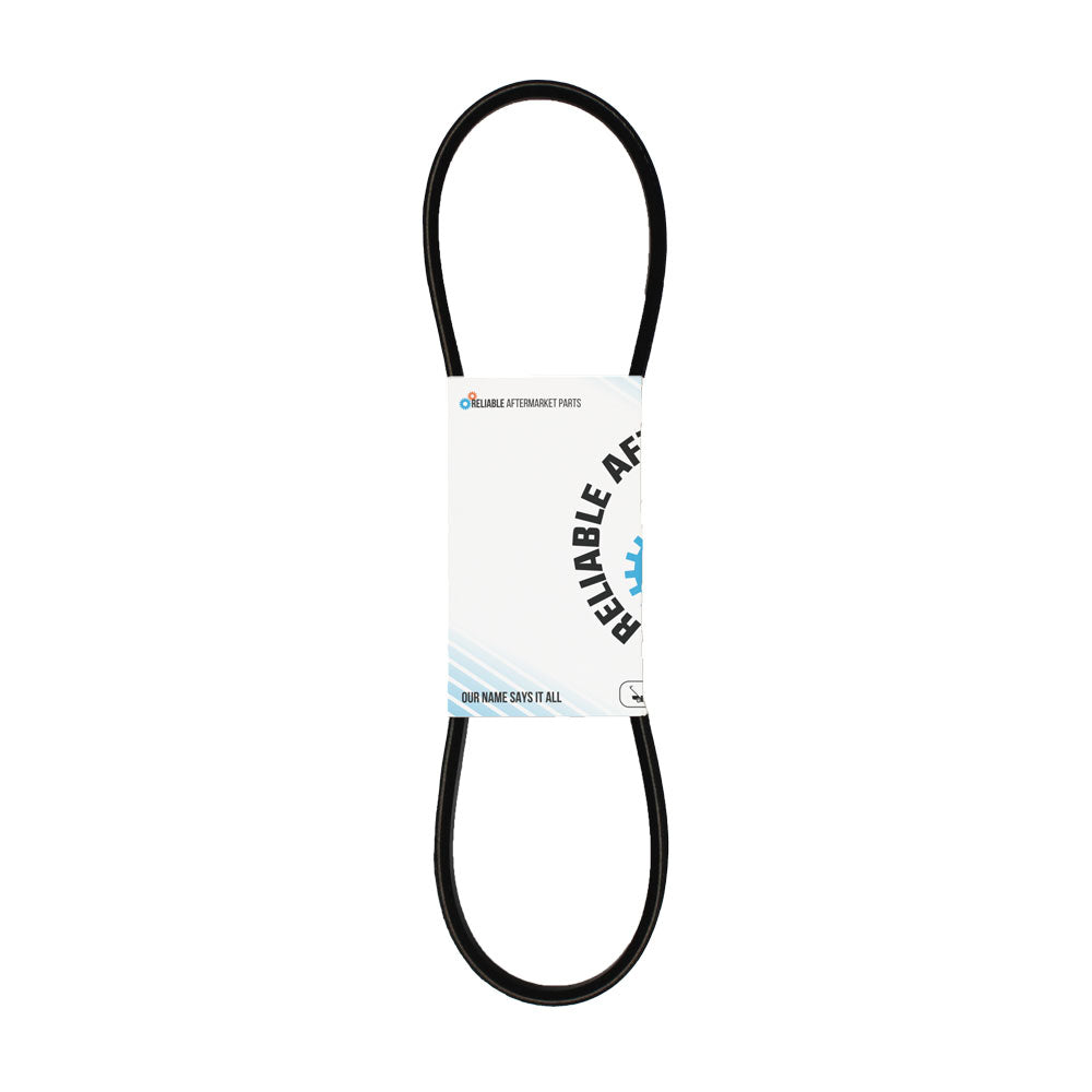 36-8070 Fractional V-Belt Fits Toro