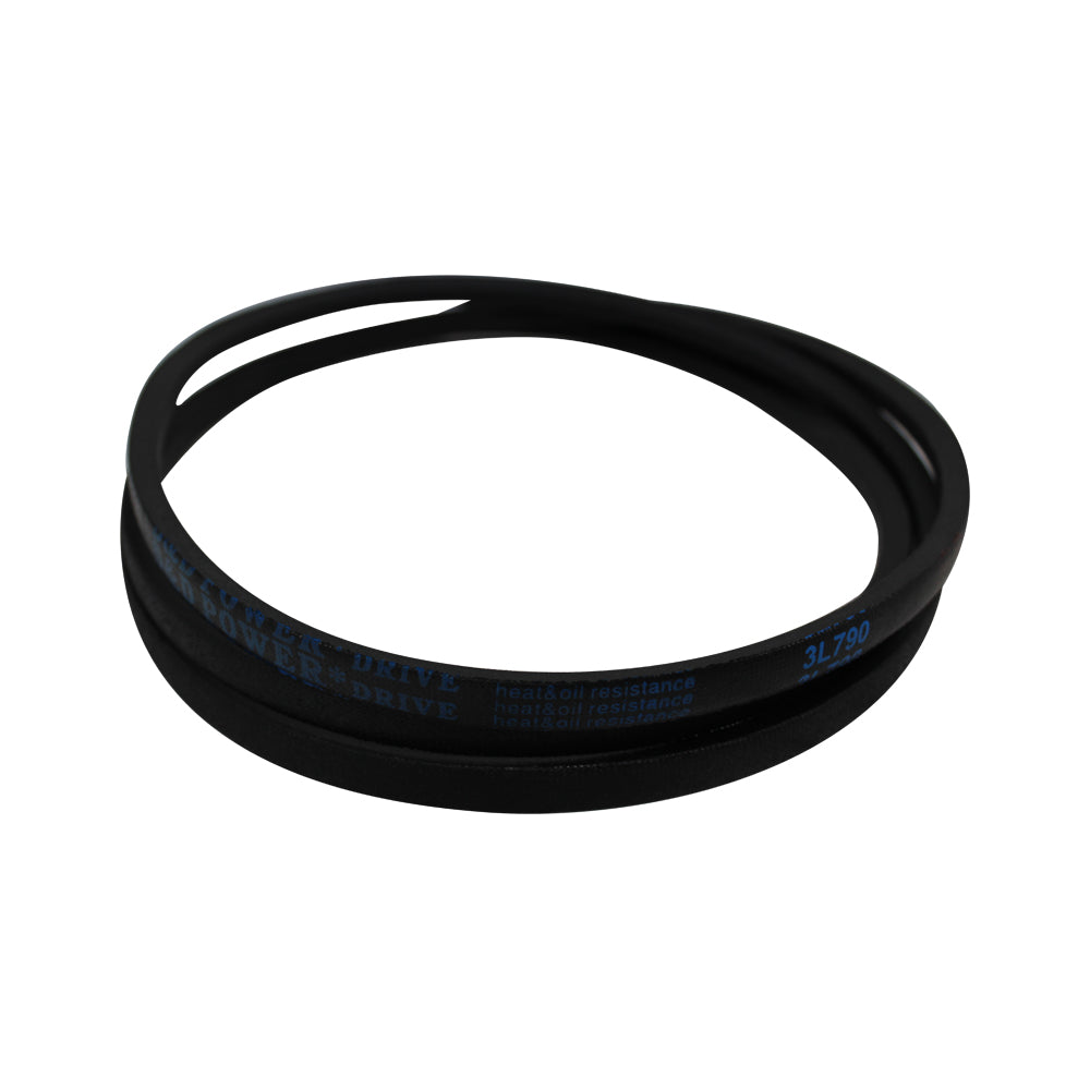 Replacement Belt Fits Universal Products Replaces 3L790