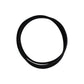 Replacement Belt Fits Universal Products Replaces 3L790