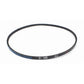 24209 Fractional V-Belt Fits Macdon 7000 sp