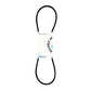 754-0155 Replacement Belt Fits Troy Bilt