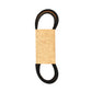 3VX560 V-Belt Fits Universal Products