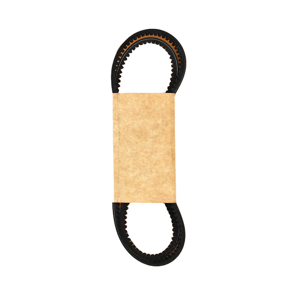3VX560 V-Belt Fits Universal Products