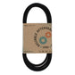 4L890 Replacement V Belt Fits Universal Products