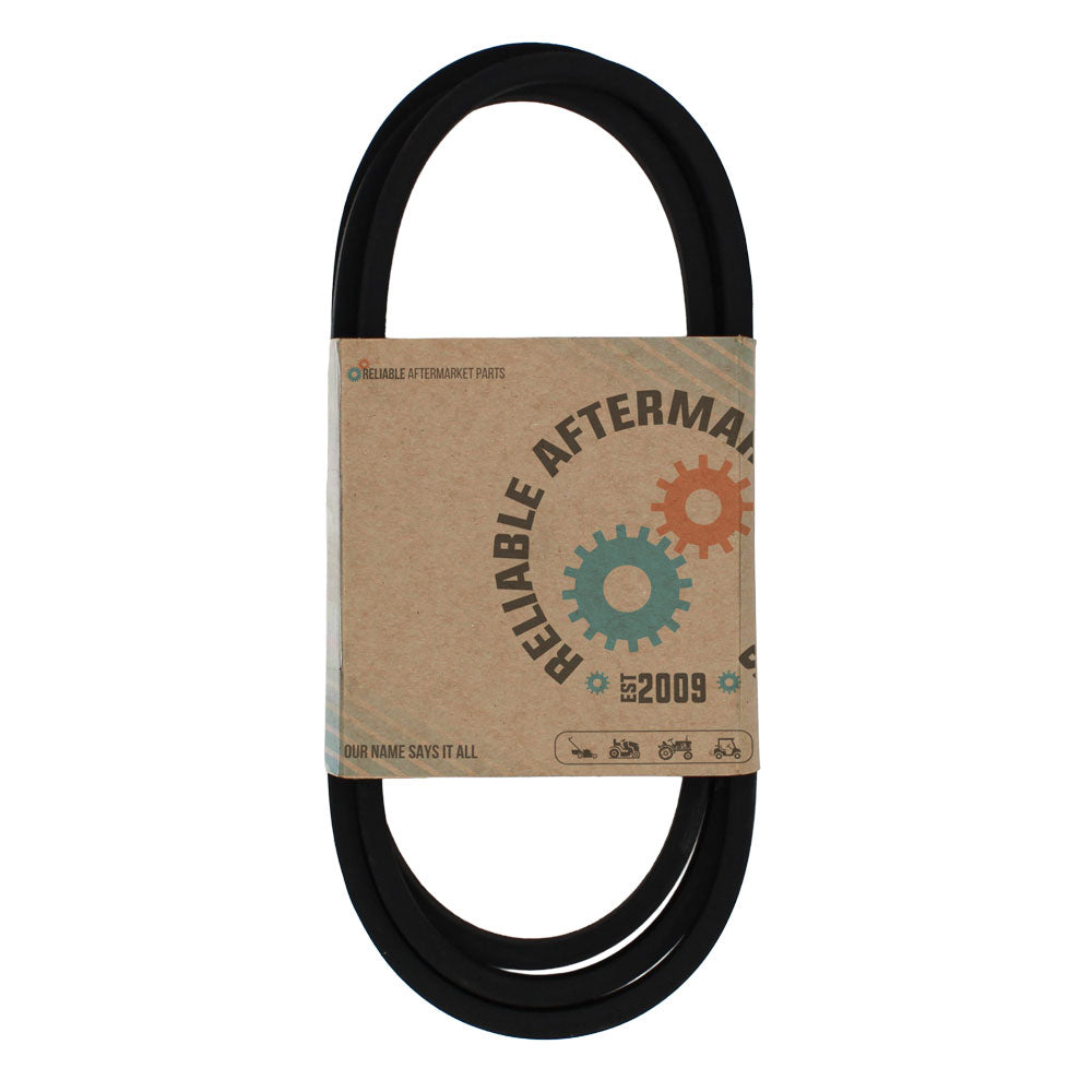 4L890 Replacement V Belt Fits Universal Products