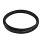 OTB40-0103 - Replacement V Belt