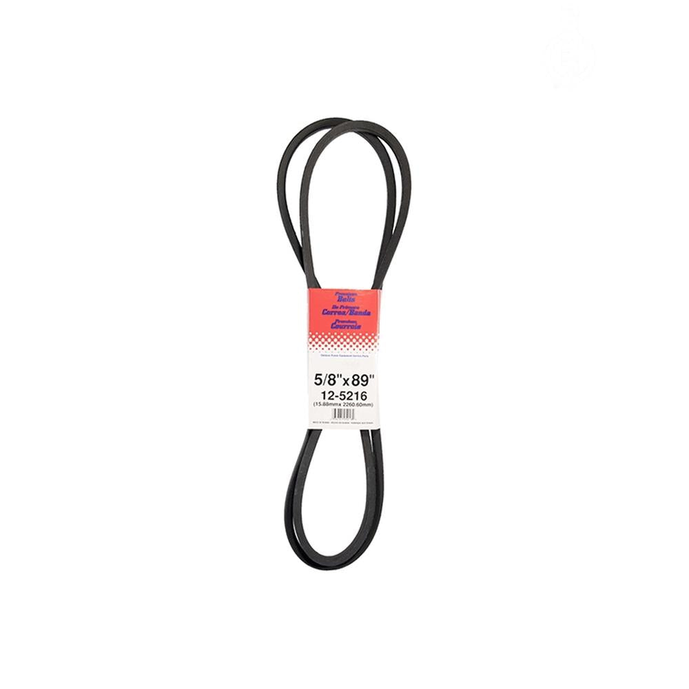 142976 Classical V-Belt Fits Ford/New Holland
