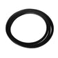 185476 Fractional V-Belt 3/8" X 43" Fits Husqvarna HU 625 HWT (961730002-02)