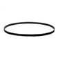 319596 Micro-Rib V-Belt Fits Murray