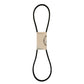 OTB40-0109-AIC Replacement belt