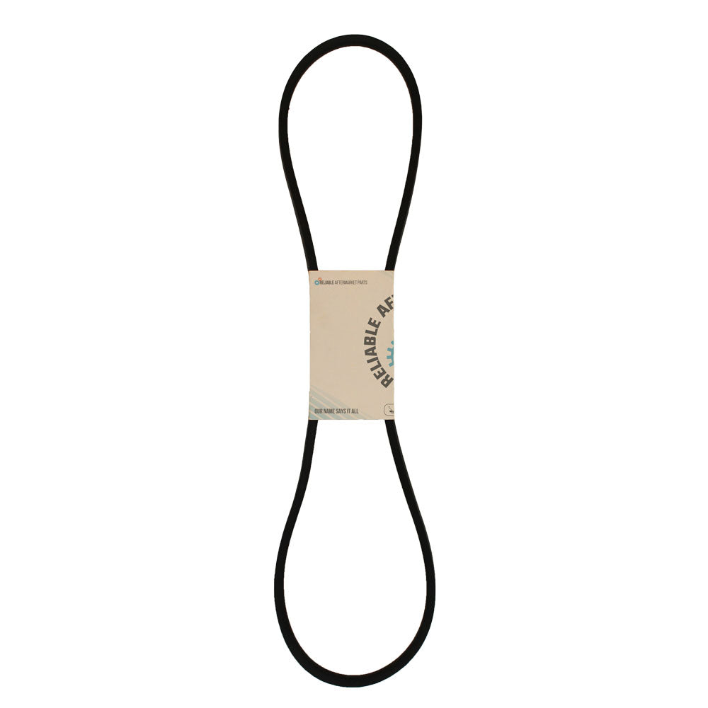 OTB40-0109-AIC Replacement belt