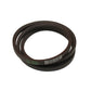 OTB40-0109-AIC Replacement belt